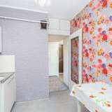  Продается уютная 1 комнатная квартира по ул. Ландера д. 4 Минск 8182383 thumb7