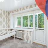  Продается уютная 1 комнатная квартира по ул. Ландера д. 4 Минск 8182383 thumb0