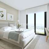  Chic Apartments Featuring a Pool in Almoradi Alicante Alicante 8082384 thumb5