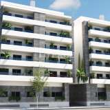  Schicke Wohnungen mit Pool in Almoradi Alicante Alicante 8082384 thumb1