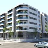  Chic Apartments Featuring a Pool in Almoradi Alicante Alicante 8082384 thumb0