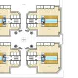  Chic Apartments Featuring a Pool in Almoradi Alicante Alicante 8082385 thumb9