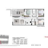  Apartamentos Modernos Cerca de Servicios en Pilar de la Horadada Alicante 8082387 thumb42
