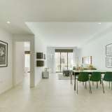  Moderne Wohnungen nahe von Annehmlichkeiten in Pilar de la Horadada Alicante 8082388 thumb5