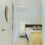  Moderne Wohnungen nahe von Annehmlichkeiten in Pilar de la Horadada Alicante 8082388 thumb14
