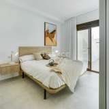  Moderna Lägenheter nära Bekvämligheter i Pilar de la Horadada Alicante 8082388 thumb9