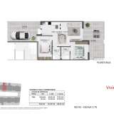  Moderna Lägenheter nära Bekvämligheter i Pilar de la Horadada Alicante 8082388 thumb27