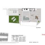  Appartements Modernes Proches des Commodités à Pilar de la Horadada Alicante 8082388 thumb23