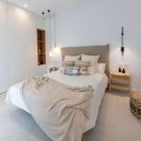  Appartements Modernes Proches des Commodités à Pilar de la Horadada Alicante 8082388 thumb11
