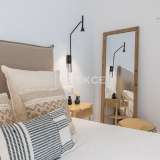  Modern Apartments Close to Amenities in Pilar de la Horadada Alicante 8082388 thumb12
