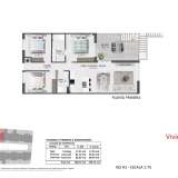  Moderne Wohnungen nahe von Annehmlichkeiten in Pilar de la Horadada Alicante 8082388 thumb36