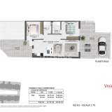  Appartements Modernes Proches des Commodités à Pilar de la Horadada Alicante 8082388 thumb24