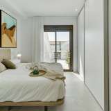  Moderne Wohnungen nahe von Annehmlichkeiten in Pilar de la Horadada Alicante 8082388 thumb10