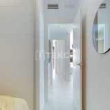  Modern Apartments Close to Amenities in Pilar de la Horadada Alicante 8082388 thumb17