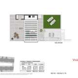  Appartements Modernes Proches des Commodités à Pilar de la Horadada Alicante 8082388 thumb35