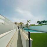 Modern Apartments Close to Amenities in Pilar de la Horadada Alicante 8082388 thumb0
