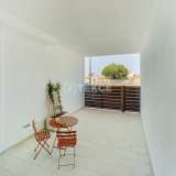  Appartements Modernes Proches des Commodités à Pilar de la Horadada Alicante 8082388 thumb2