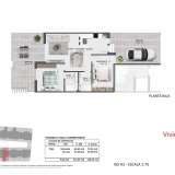  Moderna Lägenheter nära Bekvämligheter i Pilar de la Horadada Alicante 8082388 thumb28