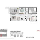  Moderna Lägenheter nära Bekvämligheter i Pilar de la Horadada Alicante 8082388 thumb40
