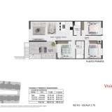  Moderna Lägenheter nära Bekvämligheter i Pilar de la Horadada Alicante 8082388 thumb44
