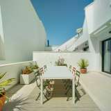  Appartements Modernes Proches des Commodités à Pilar de la Horadada Alicante 8082388 thumb1