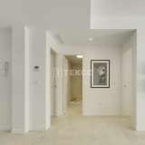  Moderna Lägenheter nära Bekvämligheter i Pilar de la Horadada Alicante 8082388 thumb18