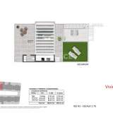 Appartements Modernes Proches des Commodités à Pilar de la Horadada Alicante 8082389 thumb37