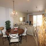  Beeindruckende elegante Wohnung mit Meerblick in Guardamar Spanien Alicante 8082390 thumb25