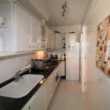  Beeindruckende elegante Wohnung mit Meerblick in Guardamar Spanien Alicante 8082390 thumb30