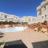  Impresionante Vista al Mar Elegante Apartamento en Guardamar España Alicante 8082390 thumb3