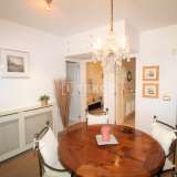  Beeindruckende elegante Wohnung mit Meerblick in Guardamar Spanien Alicante 8082390 thumb24