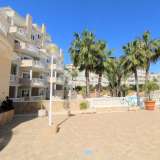  Impressive Sea View Elegant Apartment in Guardamar Spain Alicante 8082390 thumb5