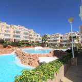 西班牙瓜达马尔（Guardamar）令人印象深刻的海景优雅公寓 阿利坎特 8082390 thumb1