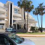  Impressive Sea View Elegant Apartment in Guardamar Spain Alicante 8082390 thumb7
