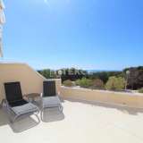  Beeindruckende elegante Wohnung mit Meerblick in Guardamar Spanien Alicante 8082390 thumb15