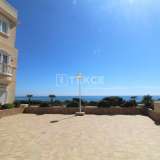  Impressive Sea View Elegant Apartment in Guardamar Spain Alicante 8082390 thumb11
