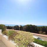  Impresionante Vista al Mar Elegante Apartamento en Guardamar España Alicante 8082390 thumb9