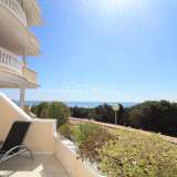  Impressive Sea View Elegant Apartment in Guardamar Spain Alicante 8082390 thumb12