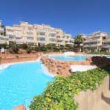 Impressive Sea View Elegant Apartment in Guardamar Spain Alicante 8082390 thumb0