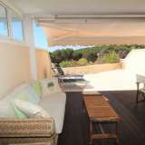  Beeindruckende elegante Wohnung mit Meerblick in Guardamar Spanien Alicante 8082390 thumb13
