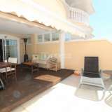  Beeindruckende elegante Wohnung mit Meerblick in Guardamar Spanien Alicante 8082390 thumb10