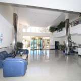 Beeindruckende elegante Wohnung mit Meerblick in Guardamar Spanien Alicante 8082390 thumb19