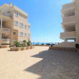  西班牙瓜达马尔（Guardamar）令人印象深刻的海景优雅公寓 阿利坎特 8082390 thumb4