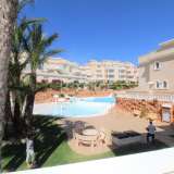  Impresionante Vista al Mar Elegante Apartamento en Guardamar España Alicante 8082390 thumb2