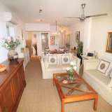  Beeindruckende elegante Wohnung mit Meerblick in Guardamar Spanien Alicante 8082390 thumb22