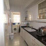  Beeindruckende elegante Wohnung mit Meerblick in Guardamar Spanien Alicante 8082390 thumb29