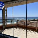  Eco-Friendly Modern Flats with Sea Views in Aguilas Murcia 8082391 thumb23