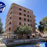  Umweltfreundliche moderne Wohnungen mit Meerblick in Aguilas Murcia 8082391 thumb14