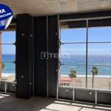  Eco-Friendly Modern Flats with Sea Views in Aguilas Murcia 8082391 thumb22