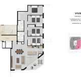  Miljövänliga Moderna Lägenheter med Havsutsikt i Aguilas Murcia 8082391 thumb6